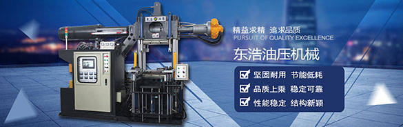 產(chǎn)品中心