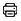傳真2.png