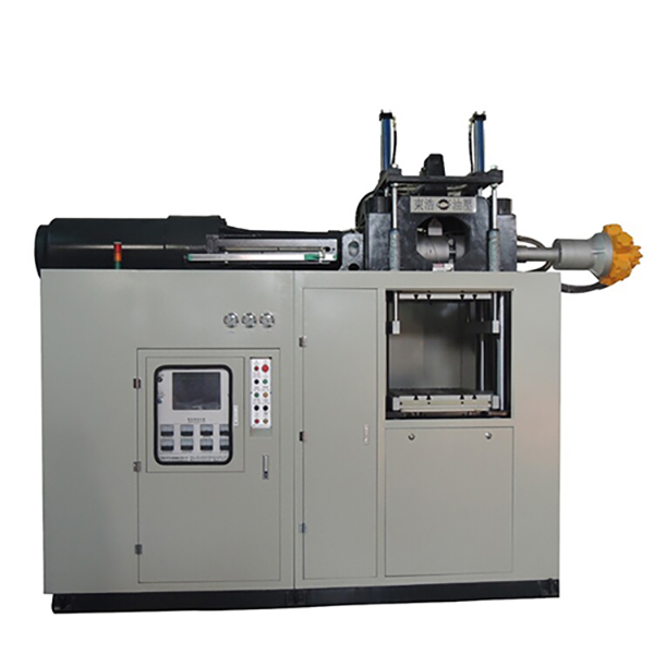 160A-3500W-2HT上中子提升型帶護(hù)罩
