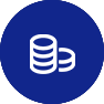 圖標(biāo)3.png
