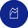 圖標(biāo)2.png