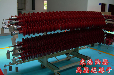 首頁(yè)關(guān)于我們圖.jpg